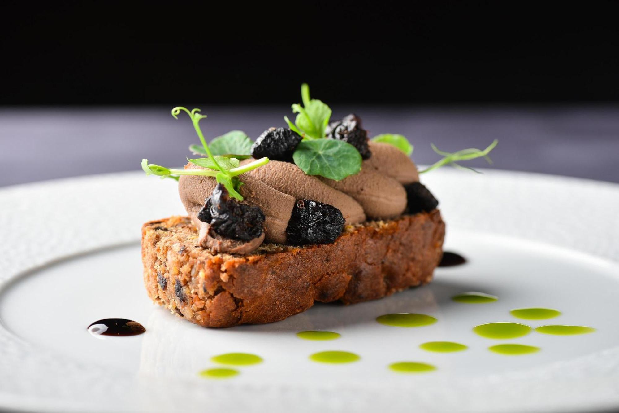 Hotel Austria Trend 4*